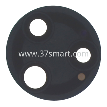 Xiaomi Poco F7 Ultra Camera Lens Black