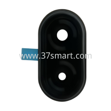 Samsung A075 A07 2025 Camera Lens Black