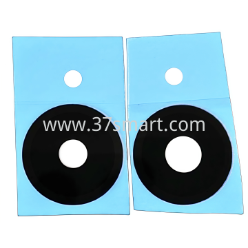 PocoPhone X7 Pro Vetro Fotocamera Bulk