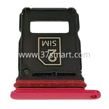 Motorola Razr 60 Ultra SIM Tray Pink