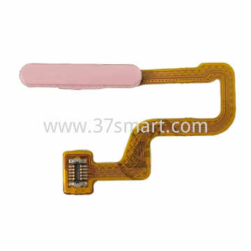 Motorola Razr 50 Flex Touch ID Gold