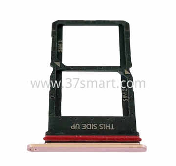 Motorola Razr 60 SIM Tray Gold