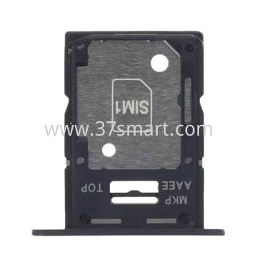 Samsung M15 2024 M156 SIM Tray Black