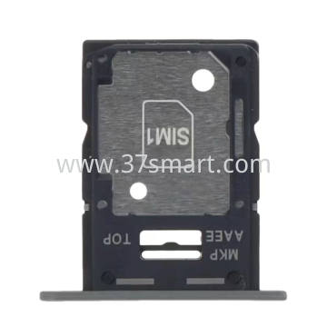 Samsung M15 2024 M156 SIM Tray Grey