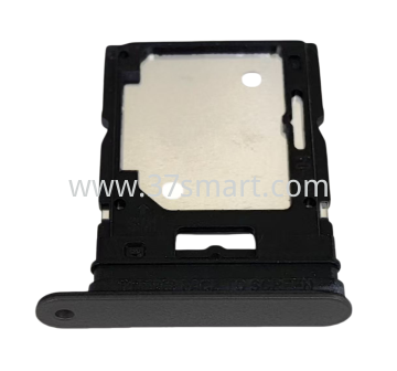 Redmi Note 14 4G 2025 SIM Tray Black