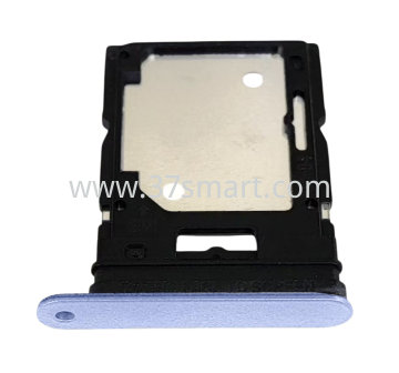 Redmi Note 14 4G 2025 SIM Tray Purple