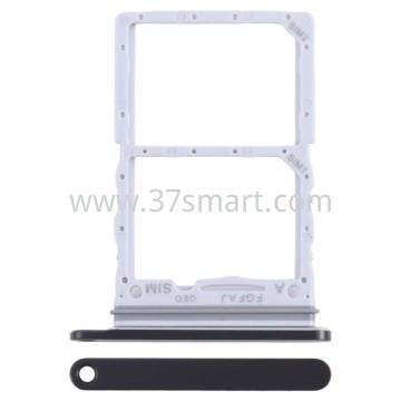 Samsung Z Flip 7 FE 2025 F761 SIM Tray Black