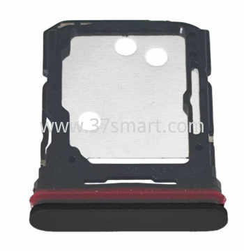 OPPO A6 Pro 5G SIM Tray Black