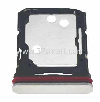 OPPO A6 Pro 5G SIM Tray White