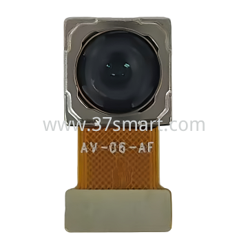 Samsung A07 2025 A075 Camera Back 50MP Bulk