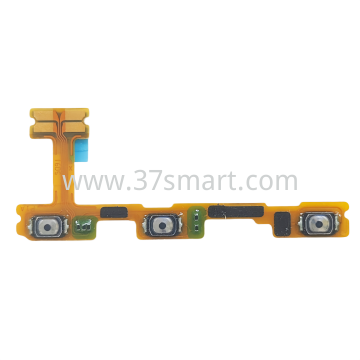 Mi 15T Pro 5G Flex Power+Volume Bulk