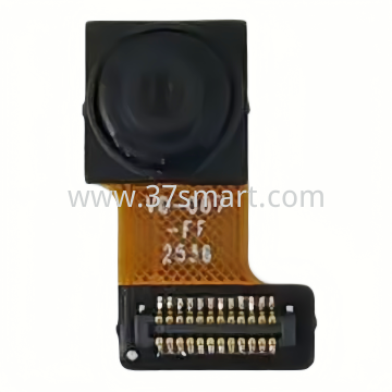 Samsung A07 2025 A075 Camera Front 8MP Bulk