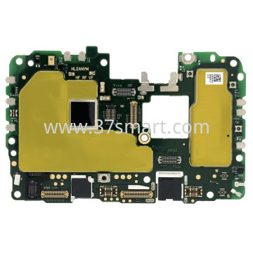Honor Magic 4 Lite MainBoard No Power Bulk