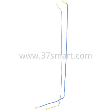 Honor Magic 4 Lite Flex Antenna Bulk