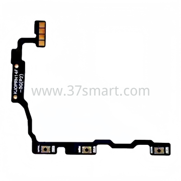 Oppo Reno14 F 5G, Reno 14 FS 5G Flex Power+Volume Bulk