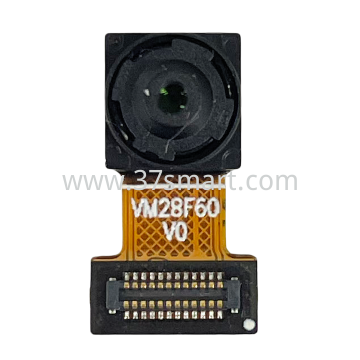 Samsung A06 2025 A066 Camera Front 8MP Bulk