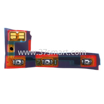Mi 15T 5G Flex Power+Volume Bulk
