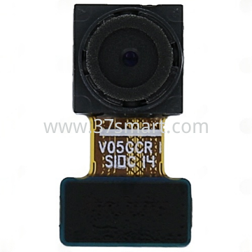 Samsung Xcover 5 G525 Camera Front 5MP Bulk