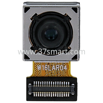 Samsung Xcover 5 G525 Camera Back 16MP Bulk
