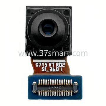 Samsung Xcover Pro 2020 G715F Camera Front 13MP Bulk