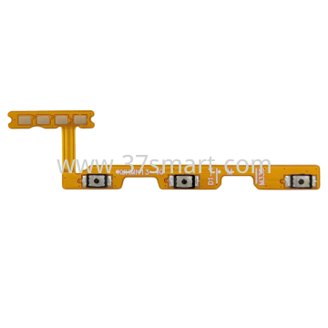 Xiaomi Poco M7 Pro Flex Power+Volume Bulk
