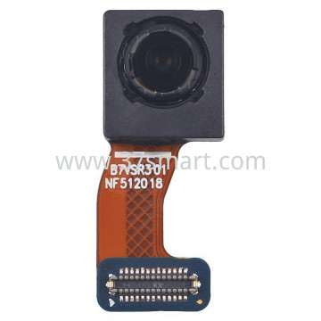 Samsung Z Flip 7 2025 F766  Camera Front 10MP Bulk