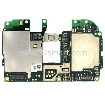 Huawei Mate 20 Lite MainBoard OK Bulk