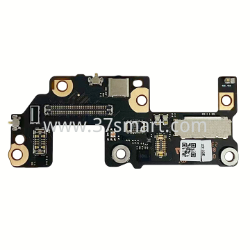 Motorola Razr 50 Ultra Flex MicroPhone Bulk