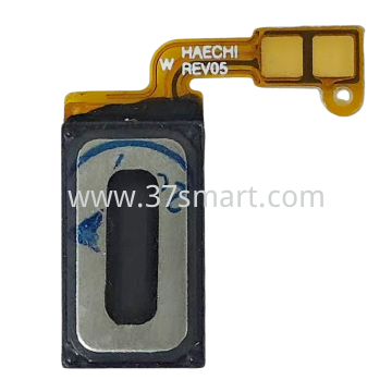 Samsung G715 G525 G556 G726 Flex Speaker Bulk