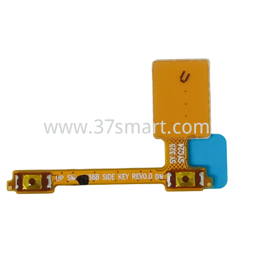 Samsung Xcover 6 Pro G736 Flex Power Bulk