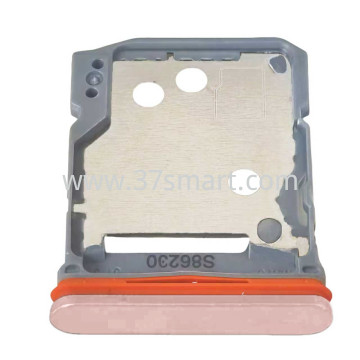 Oppo Reno14 F SIM Tray Pink