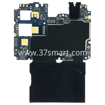 Motorola G22 MainBoard FRP Locked Bulk