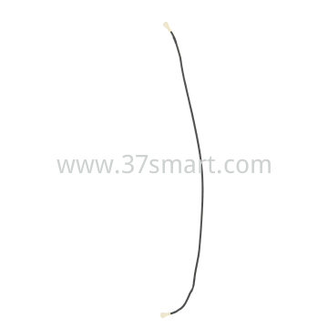 Motorola G22 Flex Antenna Bulk