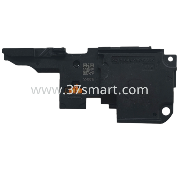 Samsung Xcover 7 Pro Buzzer Bulk