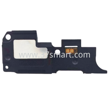 Samsung Xcover Pro 2020 Buzzer Bulk