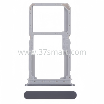 Realme 14x 5G 2025  SIM Tray Black
