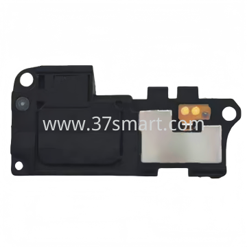 Samsung Galaxy Xcover 5 Buzzer Bulk