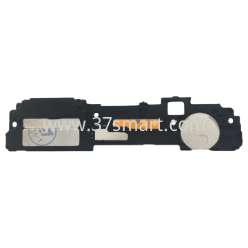 Samsung Z Flip 7 2025 F766 Buzzer Bulk