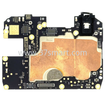 Motorola E7i Power MainBoard OK Bulk