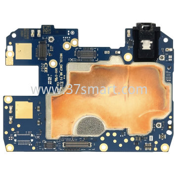 Motorola E7 Power MainBoard FRP Locked Bulk