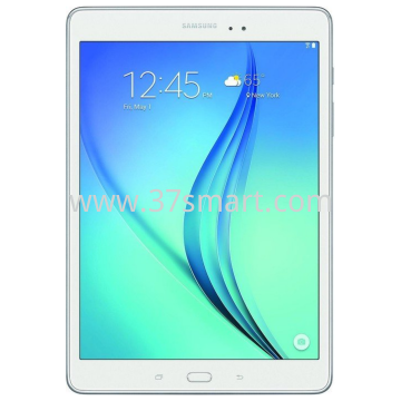 Samsung Galaxy Tab A 9.7 T555 Usato Tablet Grade A White