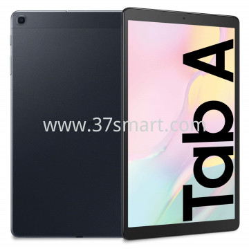 Samsung Tab A 10.1 2019 T515 2+32GB Usato Tablet Grade B (Random) Black