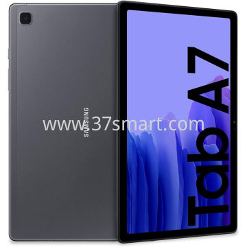 Samsung Tab A7 10.4 2020 T505 3/32GB Usato Tablet Grade A Black