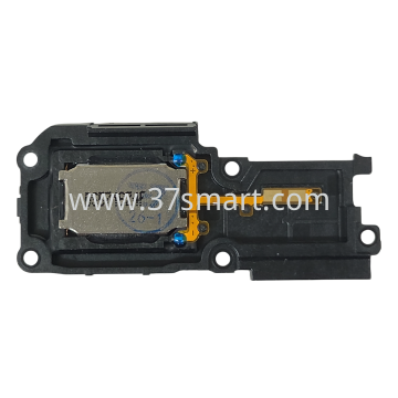 Samsung A07 2025 A075 Buzzer OEM