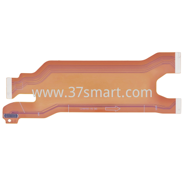 Poco F7 Pro 5G Flex Main OEM