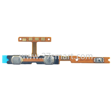 Samsung A075 Flex Power+Volume Bulk