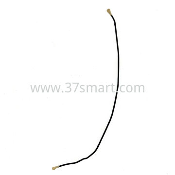 Motorola E6s Flex Antenna Bulk
