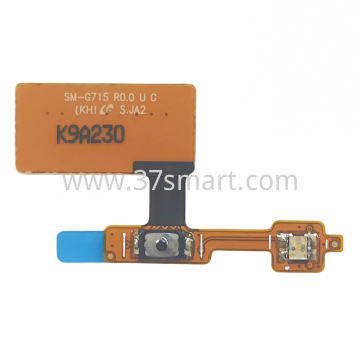 Samsung Xcover Pro Flex Power Bulk
