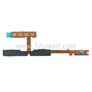 Samsung A06 2025 Flex Power+Volume Bulk