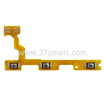 Xiaomi Poco F7 Ultra Flex Power+Volume Bulk